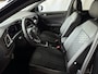 Volkswagen T-Roc 1.5 TSI 150PK R-LINE EVO IQ LIGHT ALCANTARA ELEK.KLEP CARPLAY STOEL/STUUR VERW. 19"LMV VIR.COCKPIT 04/25 ✅Top Auto's Wijchen , 30 Jaar Specialist in Volkswagen : Alle Type's : R-Line Edition / Style / First Edition / Highline / Life , Zowel PHEV / HEV / MHEV / Benzine ✅