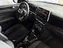 Volkswagen T-Roc 1.5 TSI 150PK R-LINE EVO IQ LIGHT ALCANTARA ELEK.KLEP CARPLAY STOEL/STUUR VERW. 19"LMV VIR.COCKPIT 04/25 ✅Top Auto's Wijchen , 30 Jaar Specialist in Volkswagen : Alle Type's : R-Line Edition / Style / First Edition / Highline / Life , Zowel PHEV / HEV / MHEV / Benzine ✅