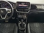 Volkswagen T-Roc 1.5 TSI 150PK R-LINE EVO IQ LIGHT ALCANTARA ELEK.KLEP CARPLAY STOEL/STUUR VERW. 19"LMV VIR.COCKPIT 04/25 ✅Top Auto's Wijchen , 30 Jaar Specialist in Volkswagen : Alle Type's : R-Line Edition / Style / First Edition / Highline / Life , Zowel PHEV / HEV / MHEV / Benzine ✅