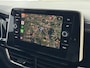 Volkswagen T-Roc 1.5 TSI 150PK R-LINE EVO IQ LIGHT ALCANTARA ELEK.KLEP CARPLAY STOEL/STUUR VERW. 19"LMV VIR.COCKPIT 04/25 ✅Top Auto's Wijchen , 30 Jaar Specialist in Volkswagen : Alle Type's : R-Line Edition / Style / First Edition / Highline / Life , Zowel PHEV / HEV / MHEV / Benzine ✅