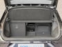 Volkswagen T-Roc 1.5 TSI 150PK R-LINE EVO IQ LIGHT ALCANTARA ELEK.KLEP CARPLAY STOEL/STUUR VERW. 19"LMV VIR.COCKPIT 04/25 ✅Top Auto's Wijchen , 30 Jaar Specialist in Volkswagen : Alle Type's : R-Line Edition / Style / First Edition / Highline / Life , Zowel PHEV / HEV / MHEV / Benzine ✅