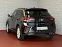 Volkswagen T-Roc 1.5 TSI 150PK R-LINE EVO IQ LIGHT ALCANTARA ELEK.KLEP CARPLAY STOEL/STUUR VERW. 19"LMV VIR.COCKPIT 04/25 ✅Top Auto's Wijchen , 30 Jaar Specialist in Volkswagen  : Alle Type's : R-Line Edition / Style / First Edition / Highline / Life , Zowel PHEV / HEV / MHEV / Benzine ✅