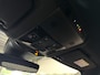Volkswagen T-Roc 1.5 TSI 150PK R-LINE EVO IQ LIGHT ALCANTARA ELEK.KLEP CARPLAY STOEL/STUUR VERW. 19"LMV VIR.COCKPIT 04/25 ✅Top Auto's Wijchen , 30 Jaar Specialist in Volkswagen : Alle Type's : R-Line Edition / Style / First Edition / Highline / Life , Zowel PHEV / HEV / MHEV / Benzine ✅