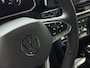 Volkswagen T-Roc 1.5 TSI 150PK R-LINE EVO IQ LIGHT ALCANTARA ELEK.KLEP CARPLAY STOEL/STUUR VERW. 19"LMV VIR.COCKPIT 04/25 ✅Top Auto's Wijchen , 30 Jaar Specialist in Volkswagen : Alle Type's : R-Line Edition / Style / First Edition / Highline / Life , Zowel PHEV / HEV / MHEV / Benzine ✅