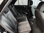 Volkswagen T-Roc 1.5 TSI 150PK R-LINE EVO IQ LIGHT ALCANTARA ELEK.KLEP CARPLAY STOEL/STUUR VERW. 19"LMV VIR.COCKPIT 04/25 ✅Top Auto's Wijchen , 30 Jaar Specialist in Volkswagen : Alle Type's : R-Line Edition / Style / First Edition / Highline / Life , Zowel PHEV / HEV / MHEV / Benzine ✅