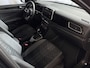 Volkswagen T-Roc 1.5 TSI 150PK R-LINE EVO IQ LIGHT ALCANTARA ELEK.KLEP CARPLAY STOEL/STUUR VERW. 19"LMV VIR.COCKPIT 04/25 ✅Top Auto's Wijchen , 30 Jaar Specialist in Volkswagen  : Alle Type's : R-Line Edition / Style / First Edition / Highline / Life , Zowel PHEV / HEV / MHEV / Benzine ✅