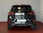 Volkswagen T-Roc 1.5 TSI 150PK R-LINE EVO IQ LIGHT ALCANTARA ELEK.KLEP CARPLAY STOEL/STUUR VERW. 19"LMV VIR.COCKPIT 04/25 ✅Top Auto's Wijchen , 30 Jaar Specialist in Volkswagen : Alle Type's : R-Line Edition / Style / First Edition / Highline / Life , Zowel PHEV / HEV / MHEV / Benzine ✅