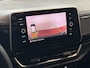 Volkswagen T-Roc 1.5 TSI 150PK R-LINE EVO IQ LIGHT ALCANTARA ELEK.KLEP CARPLAY STOEL/STUUR VERW. 19"LMV VIR.COCKPIT 04/25 ✅Top Auto's Wijchen , 30 Jaar Specialist in Volkswagen : Alle Type's : R-Line Edition / Style / First Edition / Highline / Life , Zowel PHEV / HEV / MHEV / Benzine ✅