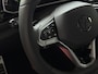 Volkswagen T-Roc 1.5 TSI 150PK R-LINE EVO IQ LIGHT ALCANTARA ELEK.KLEP CARPLAY STOEL/STUUR VERW. 19"LMV VIR.COCKPIT 04/25 ✅Top Auto's Wijchen , 30 Jaar Specialist in Volkswagen : Alle Type's : R-Line Edition / Style / First Edition / Highline / Life , Zowel PHEV / HEV / MHEV / Benzine ✅