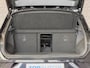 Volkswagen T-Roc 1.5 TSI 150PK R-LINE EVO IQ LIGHT ALCANTARA ELEK.KLEP CARPLAY STOEL/STUUR VERW. 19"LMV VIR.COCKPIT 04/25 ✅Top Auto's Wijchen , 30 Jaar Specialist in Volkswagen : Alle Type's : R-Line Edition / Style / First Edition / Highline / Life , Zowel PHEV / HEV / MHEV / Benzine ✅