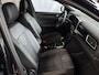 Volkswagen T-Roc 1.5 TSI 150PK R-LINE EVO IQ LIGHT ALCANTARA ELEK.KLEP CARPLAY STOEL/STUUR VERW. 19"LMV VIR.COCKPIT 04/25 ✅Top Auto's Wijchen , 30 Jaar Specialist in Volkswagen : Alle Type's : R-Line Edition / Style / First Edition / Highline / Life , Zowel PHEV / HEV / MHEV / Benzine ✅