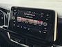 Volkswagen T-Roc 1.5 TSI 150PK R-LINE EVO IQ LIGHT ALCANTARA ELEK.KLEP CARPLAY STOEL/STUUR VERW. 19"LMV VIR.COCKPIT 04/25 ✅Top Auto's Wijchen , 30 Jaar Specialist in Volkswagen : Alle Type's : R-Line Edition / Style / First Edition / Highline / Life , Zowel PHEV / HEV / MHEV / Benzine ✅