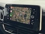Volkswagen T-Roc 1.5 TSI 150PK R-LINE EVO IQ LIGHT ALCANTARA ELEK.KLEP CARPLAY STOEL/STUUR VERW. 19"LMV VIR.COCKPIT 04/25 ✅Top Auto's Wijchen , 30 Jaar Specialist in Volkswagen : Alle Type's : R-Line Edition / Style / First Edition / Highline / Life , Zowel PHEV / HEV / MHEV / Benzine ✅