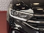 Volkswagen T-Roc 1.5 TSI 150PK R-LINE EVO IQ LIGHT ALCANTARA ELEK.KLEP CARPLAY STOEL/STUUR VERW. 19"LMV VIR.COCKPIT 04/25 ✅Top Auto's Wijchen , 30 Jaar Specialist in Volkswagen  : Alle Type's : R-Line Edition / Style / First Edition / Highline / Life , Zowel PHEV / HEV / MHEV / Benzine ✅