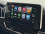 Volkswagen T-Roc 1.5 TSI 150PK R-LINE EVO IQ LIGHT ALCANTARA ELEK.KLEP CARPLAY STOEL/STUUR VERW. 19"LMV VIR.COCKPIT 04/25 ✅Top Auto's Wijchen , 30 Jaar Specialist in Volkswagen : Alle Type's : R-Line Edition / Style / First Edition / Highline / Life , Zowel PHEV / HEV / MHEV / Benzine ✅