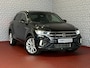 Volkswagen T-Roc 1.5 TSI 150PK R-LINE EVO IQ LIGHT ALCANTARA ELEK.KLEP CARPLAY STOEL/STUUR VERW. 19"LMV VIR.COCKPIT 04/25 ✅Top Auto's Wijchen , 30 Jaar Specialist in Volkswagen  : Alle Type's : R-Line Edition / Style / First Edition / Highline / Life , Zowel PHEV / HEV / MHEV / Benzine ✅