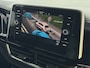 Volkswagen T-Roc 1.5 TSI 150PK R-LINE EVO IQ LIGHT ALCANTARA ELEK.KLEP CARPLAY STOEL/STUUR VERW. 19"LMV VIR.COCKPIT 04/25 ✅Top Auto's Wijchen , 30 Jaar Specialist in Volkswagen : Alle Type's : R-Line Edition / Style / First Edition / Highline / Life , Zowel PHEV / HEV / MHEV / Benzine ✅