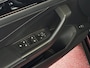 Volkswagen T-Roc 1.5 TSI 150PK R-LINE EVO IQ LIGHT ALCANTARA ELEK.KLEP CARPLAY STOEL/STUUR VERW. 19"LMV VIR.COCKPIT 04/25 ✅Top Auto's Wijchen , 30 Jaar Specialist in Volkswagen : Alle Type's : R-Line Edition / Style / First Edition / Highline / Life , Zowel PHEV / HEV / MHEV / Benzine ✅