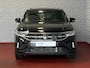 Volkswagen T-Roc 1.5 TSI 150PK R-LINE EVO IQ LIGHT ALCANTARA ELEK.KLEP CARPLAY STOEL/STUUR VERW. 19"LMV VIR.COCKPIT 04/25 ✅Top Auto's Wijchen , 30 Jaar Specialist in Volkswagen : Alle Type's : R-Line Edition / Style / First Edition / Highline / Life , Zowel PHEV / HEV / MHEV / Benzine ✅