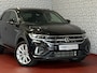 Volkswagen T-Roc 1.5 TSI 150PK R-LINE EVO IQ LIGHT ALCANTARA ELEK.KLEP CARPLAY STOEL/STUUR VERW. 19"LMV VIR.COCKPIT 04/25 ✅Top Auto's Wijchen , 30 Jaar Specialist in Volkswagen  : Alle Type's : R-Line Edition / Style / First Edition / Highline / Life , Zowel PHEV / HEV / MHEV / Benzine ✅
