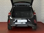 Volkswagen T-Roc 1.5 TSI 150PK R-LINE EVO IQ LIGHT ALCANTARA ELEK.KLEP CARPLAY STOEL/STUUR VERW. 19"LMV VIR.COCKPIT 04/25 ✅Top Auto's Wijchen , 30 Jaar Specialist in Volkswagen : Alle Type's : R-Line Edition / Style / First Edition / Highline / Life , Zowel PHEV / HEV / MHEV / Benzine ✅