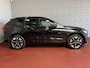 Volvo XC60 2.0 T6 AWD ULTRA DARK NIEUWE AUTO ELEK.TREKHAAK HARMAN KARDON HEADUP 360.CAM LEER SCHUIFDAK PHEV Plug in Hybrid ✅ Top Auto's Wijchen , Altijd een Ruim aanbod van Volvo's i BUSINESS / CORE / BRIGHT / DARK / ULTRA DARK / PLUS DARK / BLACK EDITION / ESSENTIAL / T6 / T8 ✅