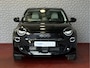 Fiat 600 1.2 Hybrid • La Prima • Leer • Massage • Elek. Stoelen • Camera • CarPlay • ACC • Stoelverw. • Elek. Klep • 18" LMV ✅ Top Auto Fiat Wijchen , 30 Jaar ervaring in Fiat , Wij leveren de : Icon / La Prima / Pop / Sport . Urban / Benzine / Hybrid . Met Fabrieksgarantie ✅