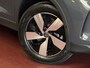 Volkswagen Tiguan 1.5 eHYBRID NW AUTO 2026 STOEL/STUUR VERW CAMERA HARMAN KARDON ELEK.KLEP PHEV PLUG IN HYBRID