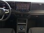 Volkswagen Tiguan 1.5 eHYBRID NW AUTO 2026 STOEL/STUUR VERW CAMERA HARMAN KARDON ELEK.KLEP PHEV PLUG IN HYBRID
