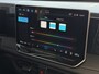 Volkswagen Tiguan 1.5 eHYBRID NW AUTO 2026 STOEL/STUUR VERW CAMERA HARMAN KARDON ELEK.KLEP PHEV PLUG IN HYBRID