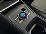 Volkswagen Tiguan 1.5 eHYBRID NW AUTO 2026 STOEL/STUUR VERW CAMERA HARMAN KARDON ELEK.KLEP PHEV PLUG IN HYBRID