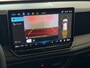 Volkswagen Tiguan 1.5 eHYBRID NW AUTO 2026 STOEL/STUUR VERW CAMERA HARMAN KARDON ELEK.KLEP PHEV PLUG IN HYBRID