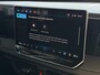 Volkswagen Tiguan 1.5 eHYBRID NW AUTO 2026 STOEL/STUUR VERW CAMERA HARMAN KARDON ELEK.KLEP PHEV PLUG IN HYBRID