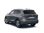 Volkswagen Tiguan 1.5 eHYBRID NW AUTO 2026 STOEL/STUUR VERW CAMERA HARMAN KARDON ELEK.KLEP PHEV PLUG IN HYBRID