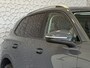 Volkswagen Tiguan 1.5 eHYBRID NW AUTO 2026 STOEL/STUUR VERW CAMERA HARMAN KARDON ELEK.KLEP PHEV PLUG IN HYBRID