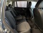Volkswagen Tiguan 1.5 eHYBRID NW AUTO 2026 STOEL/STUUR VERW CAMERA HARMAN KARDON ELEK.KLEP PHEV PLUG IN HYBRID