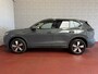 Volkswagen Tiguan 1.5 eHYBRID NW AUTO 2026 STOEL/STUUR VERW CAMERA HARMAN KARDON ELEK.KLEP PHEV PLUG IN HYBRID