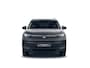 Volkswagen Tiguan 1.5 eHYBRID NW AUTO 2026 STOEL/STUUR VERW CAMERA HARMAN KARDON ELEK.KLEP PHEV PLUG IN HYBRID