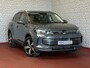Volkswagen Tiguan 1.5 eHYBRID NW AUTO 2026 STOEL/STUUR VERW CAMERA HARMAN KARDON ELEK.KLEP PHEV PLUG IN HYBRID