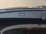Volkswagen Tiguan 1.5 eHYBRID NW AUTO 2026 STOEL/STUUR VERW CAMERA HARMAN KARDON ELEK.KLEP PHEV PLUG IN HYBRID