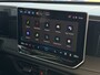 Volkswagen Tiguan 1.5 eHYBRID NW AUTO 2026 STOEL/STUUR VERW CAMERA HARMAN KARDON ELEK.KLEP PHEV PLUG IN HYBRID