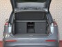 Volkswagen Tiguan 1.5 eHYBRID NW AUTO 2026 STOEL/STUUR VERW CAMERA HARMAN KARDON ELEK.KLEP PHEV PLUG IN HYBRID