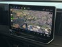 Volkswagen Tiguan 1.5 eHYBRID NW AUTO 2026 STOEL/STUUR VERW CAMERA HARMAN KARDON ELEK.KLEP PHEV PLUG IN HYBRID
