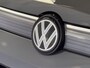 Volkswagen Tiguan 1.5 eHYBRID NW AUTO 2026 STOEL/STUUR VERW CAMERA HARMAN KARDON ELEK.KLEP PHEV PLUG IN HYBRID