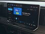 Volkswagen Tiguan 1.5 eHYBRID NW AUTO 2026 STOEL/STUUR VERW CAMERA HARMAN KARDON ELEK.KLEP PHEV PLUG IN HYBRID