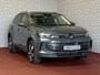 Volkswagen Tiguan 1.5 eHYBRID NW AUTO 2026 STOEL/STUUR VERW CAMERA HARMAN KARDON ELEK.KLEP PHEV PLUG IN HYBRID