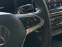 Volkswagen Tiguan 1.5 eHYBRID NW AUTO 2026 STOEL/STUUR VERW CAMERA HARMAN KARDON ELEK.KLEP PHEV PLUG IN HYBRID