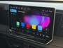 Volkswagen Tiguan 1.5 eHYBRID NW AUTO 2026 STOEL/STUUR VERW CAMERA HARMAN KARDON ELEK.KLEP PHEV PLUG IN HYBRID