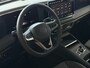 Volkswagen Tiguan 1.5 eHYBRID NW AUTO 2026 STOEL/STUUR VERW CAMERA HARMAN KARDON ELEK.KLEP PHEV PLUG IN HYBRID