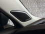 Volkswagen Tiguan 1.5 eHYBRID NW AUTO 2026 STOEL/STUUR VERW CAMERA HARMAN KARDON ELEK.KLEP PHEV PLUG IN HYBRID